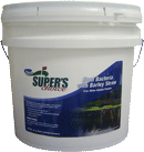 All-Season Pond Bacteria Pond Maintenance Product